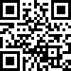 https://fa.abna24.com/xjWhq