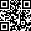 https://fa.abna24.com/xkZnR