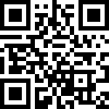 https://fa.abna24.com/xjpFJ