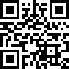 https://fa.abna24.com/x5nBh