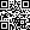 https://fa.abna24.com/xh7Zf