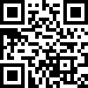 https://fa.abna24.com/xkGGm
