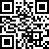 https://fa.abna24.com/xk629