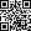 https://fa.abna24.com/xkxyJ