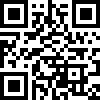 https://fa.abna24.com/x4m2J