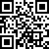 https://fa.abna24.com/xjZ77