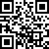 https://fa.abna24.com/xkkwW