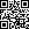 https://fa.abna24.com/x57nN