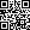 https://fa.abna24.com/x5pJP