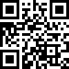 https://fa.abna24.com/xkGjd