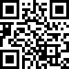 https://fa.abna24.com/xcp52