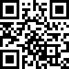 https://fa.abna24.com/x8j54