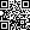 https://fa.abna24.com/xkxsS