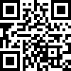 https://fa.abna24.com/x82RF