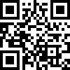 https://fa.abna24.com/x8wSZ