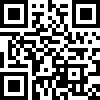 https://fa.abna24.com/x7Rcq