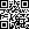 https://fa.abna24.com/x7YZL