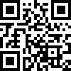 https://fa.abna24.com/x49BG