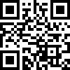 https://fa.abna24.com/x53Yp