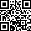 https://fa.abna24.com/xkFQb