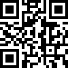 https://fa.abna24.com/x7Tjt
