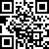 https://fa.abna24.com/xk6h7