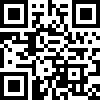 https://fa.abna24.com/x7Ld4