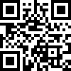 https://fa.abna24.com/xjVJ8