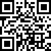 https://fa.abna24.com/x4NNt