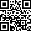 https://fa.abna24.com/xcnW7