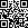 https://fa.abna24.com/x8yxQ