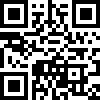 https://fa.abna24.com/xh6FH