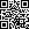 https://fa.abna24.com/x8vs9