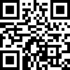 https://fa.abna24.com/x5k3V