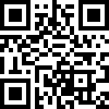 https://fa.abna24.com/x8tdj
