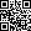 https://fa.abna24.com/xkwmp