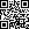 https://fa.abna24.com/x7hGr