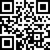https://fa.abna24.com/x7dPV