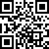 https://fa.abna24.com/xk9Sv