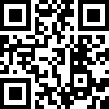 https://fa.abna24.com/x4wSt