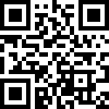 https://fa.abna24.com/x7XZC