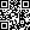 https://fa.abna24.com/x48Jj