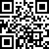 https://fa.abna24.com/x8cRW