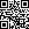 https://fa.abna24.com/xcmpn