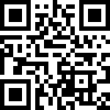 https://fa.abna24.com/x7TNN