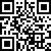 https://fa.abna24.com/x49sx