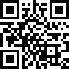 https://fa.abna24.com/x8jy8