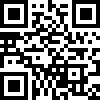 https://fa.abna24.com/xjPbs
