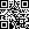 https://fa.abna24.com/xgBn8