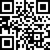 https://fa.abna24.com/xfdph